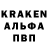 Кодеиновый сироп Lean Purple Drank John Christian