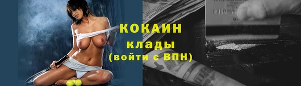 прущие крисы Балахна