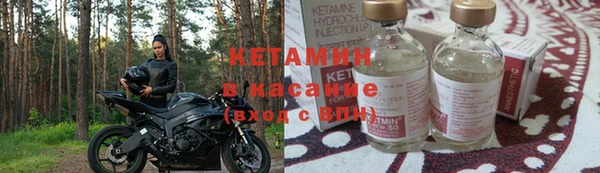 прущие крисы Балахна